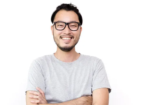 用户评价